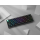 Keychron K6H J1 Gateron Magnetic Switch HotSwap RGB Metal Body 65% - 1370595 - zdjęcie 7